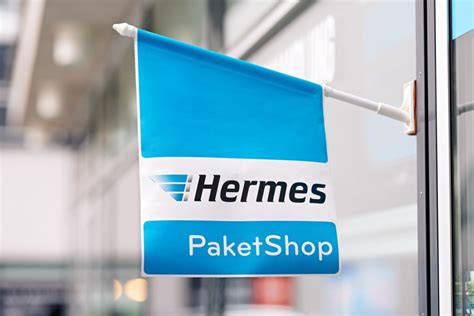 Hermes Paketshop Zschortauerstraße 50 in Leipzig